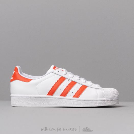 Adidas superstar sko new arrivals