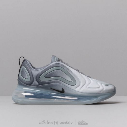 Nike Air Max 720