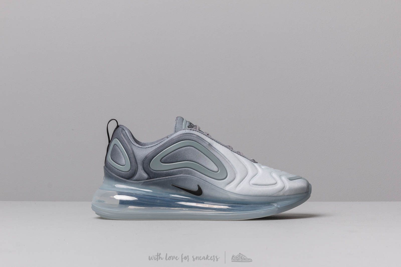 Nike 720 cool grey sales