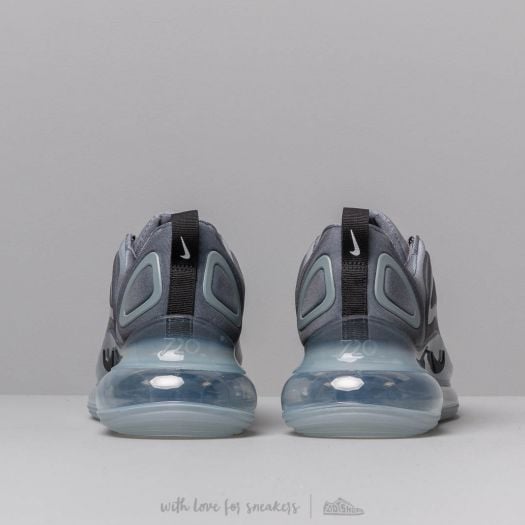 Nike air max 720 cool grey/black-wolf grey shop