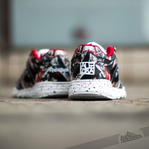 Reebok ventilator aleosa cheap