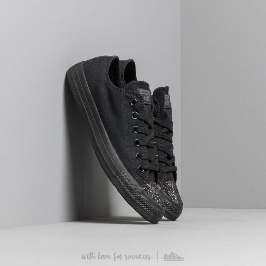 Converse chuck taylor all star sugar charms store