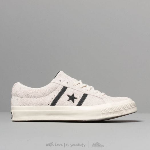 Academy converse 2025 womens