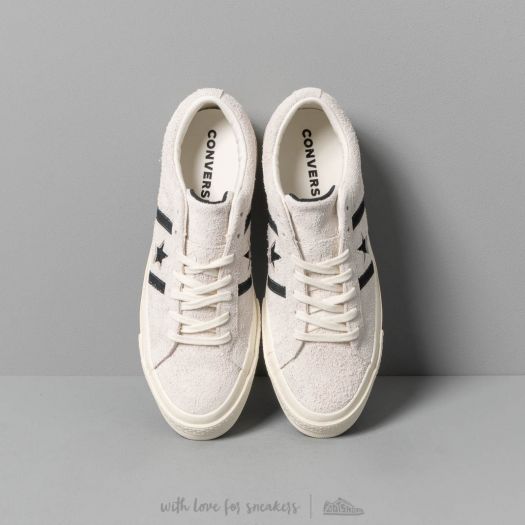 Academy sales shoes converse