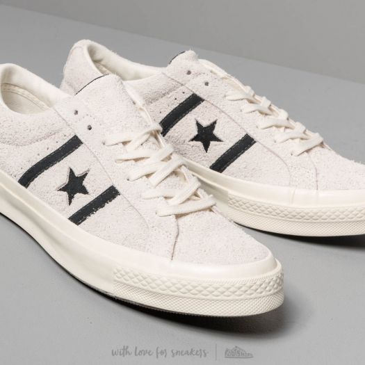 One star discount academy low
