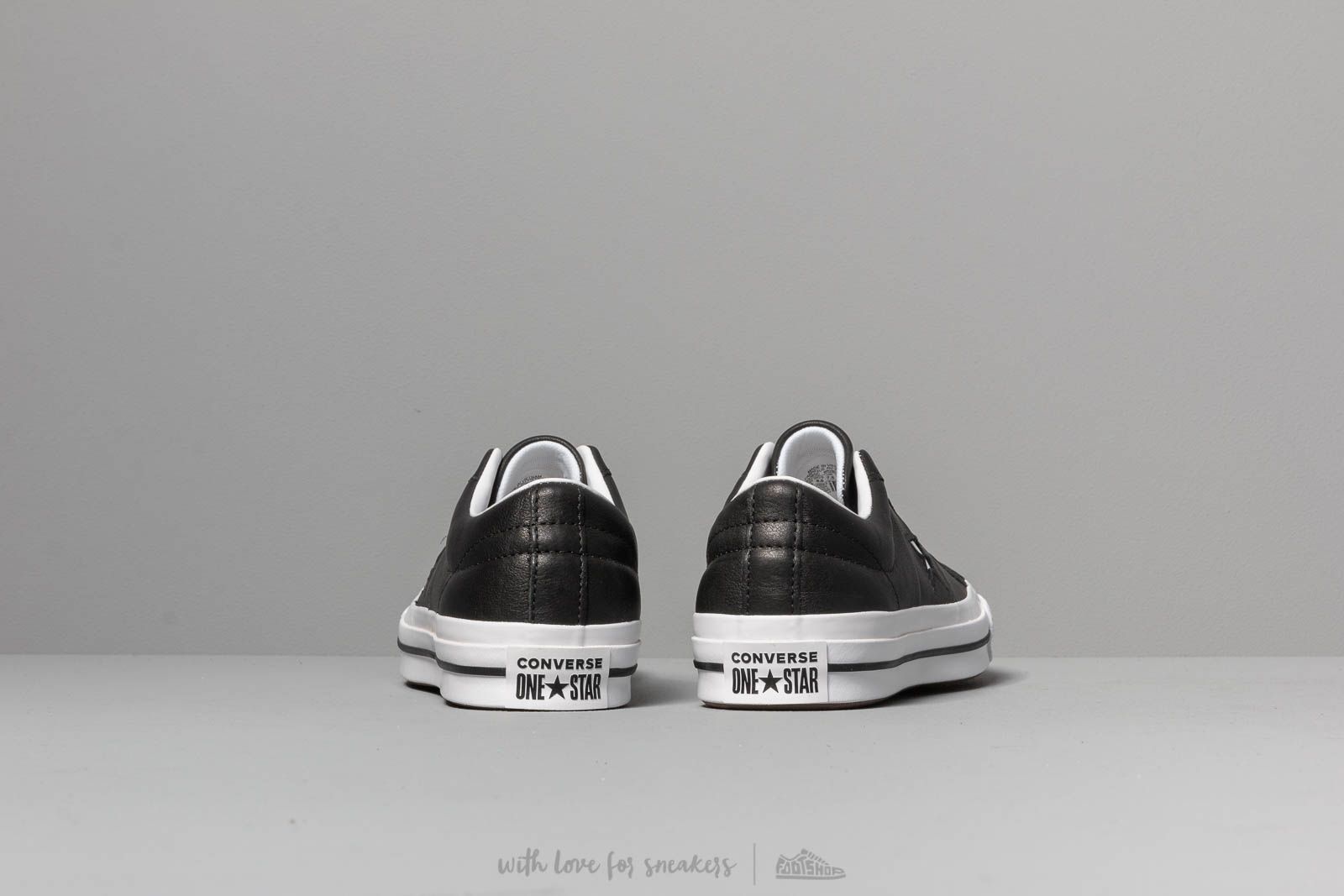 Converse 70s one star sales
