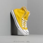 Converse Chuck Taylor All Star Green/ Sand