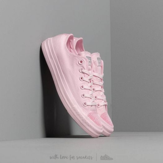 Converse 563466c deals