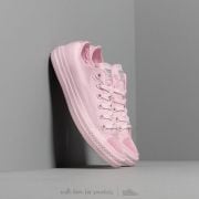 Converse Chuck Taylor All Star Blush