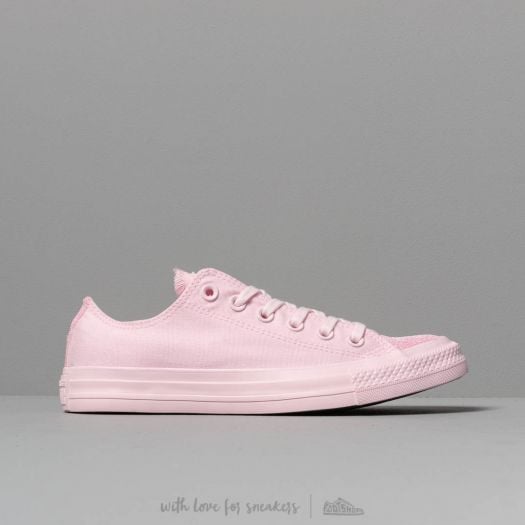 Converse 563466c cheap