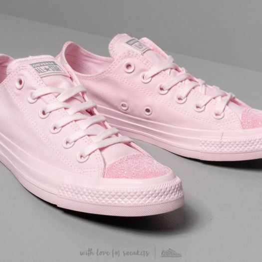 Converse Chuck Taylor All Star