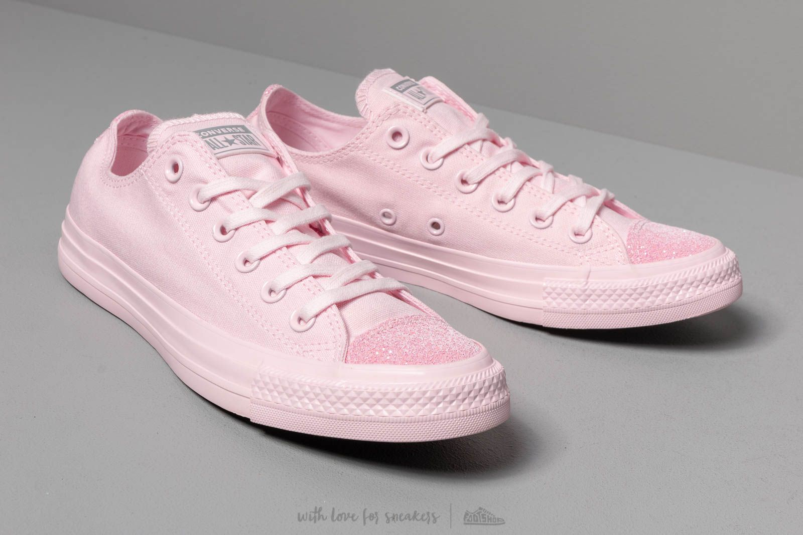 Converse 563466c best sale