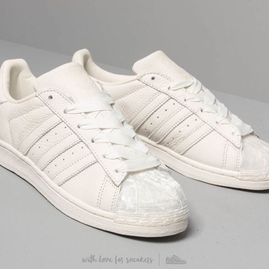 adidas Superstar W