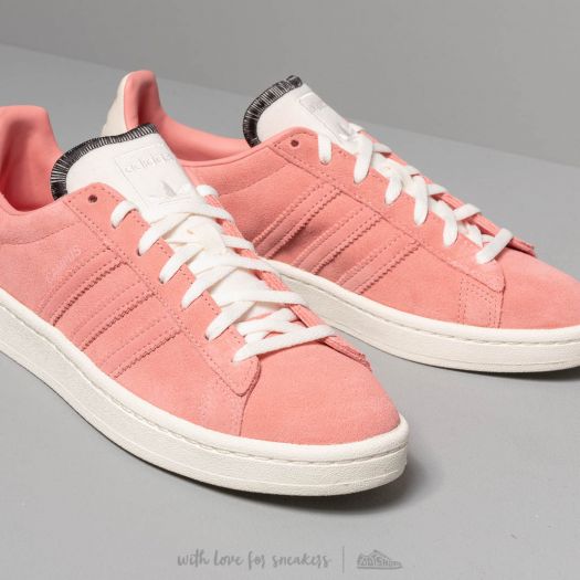 Adidas tactile rose sales