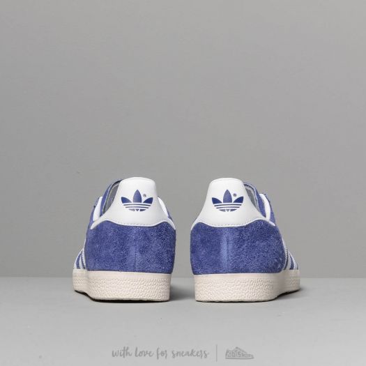 adidas gazelle silver green womens GAZELLE INDOOR SNEAKER (MENS) – HIRSHLEIFERS