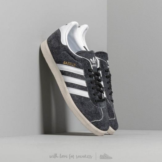 Adidas bd7591 best sale