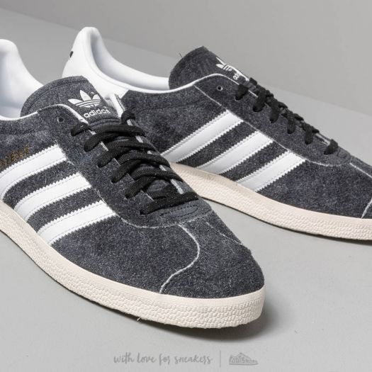 Adidas gazelle bd7591 store
