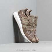 Men s shoes adidas Swift Run Trace Cargo Trace Cargo Ftw White