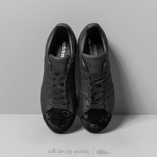 Superstar w cg611 top