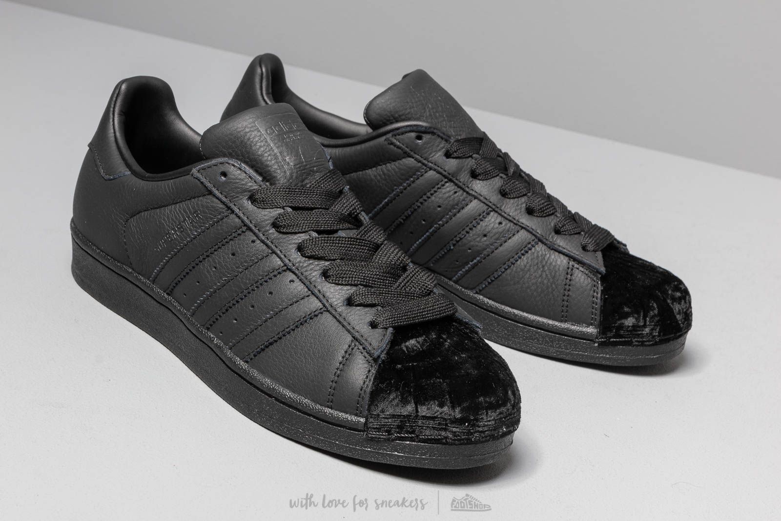 Superstar w cg6011 store