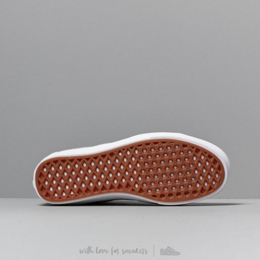 Vans old skool discount bota