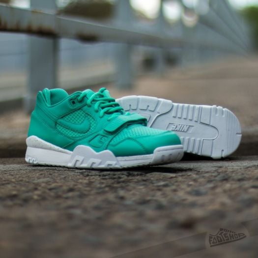 Nike air trainer 2 prm qs best sale