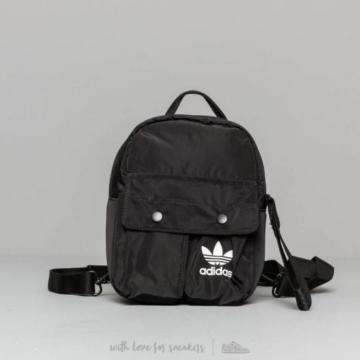 Mini classic backpack adidas shop