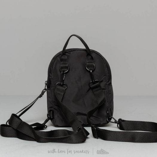 Backpack adidas Classic Mini Backpack