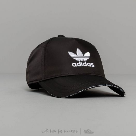 Adidas shop originals cap