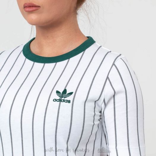 Du9934 adidas store