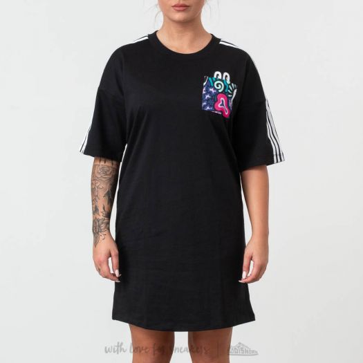 Dv2669 cheap