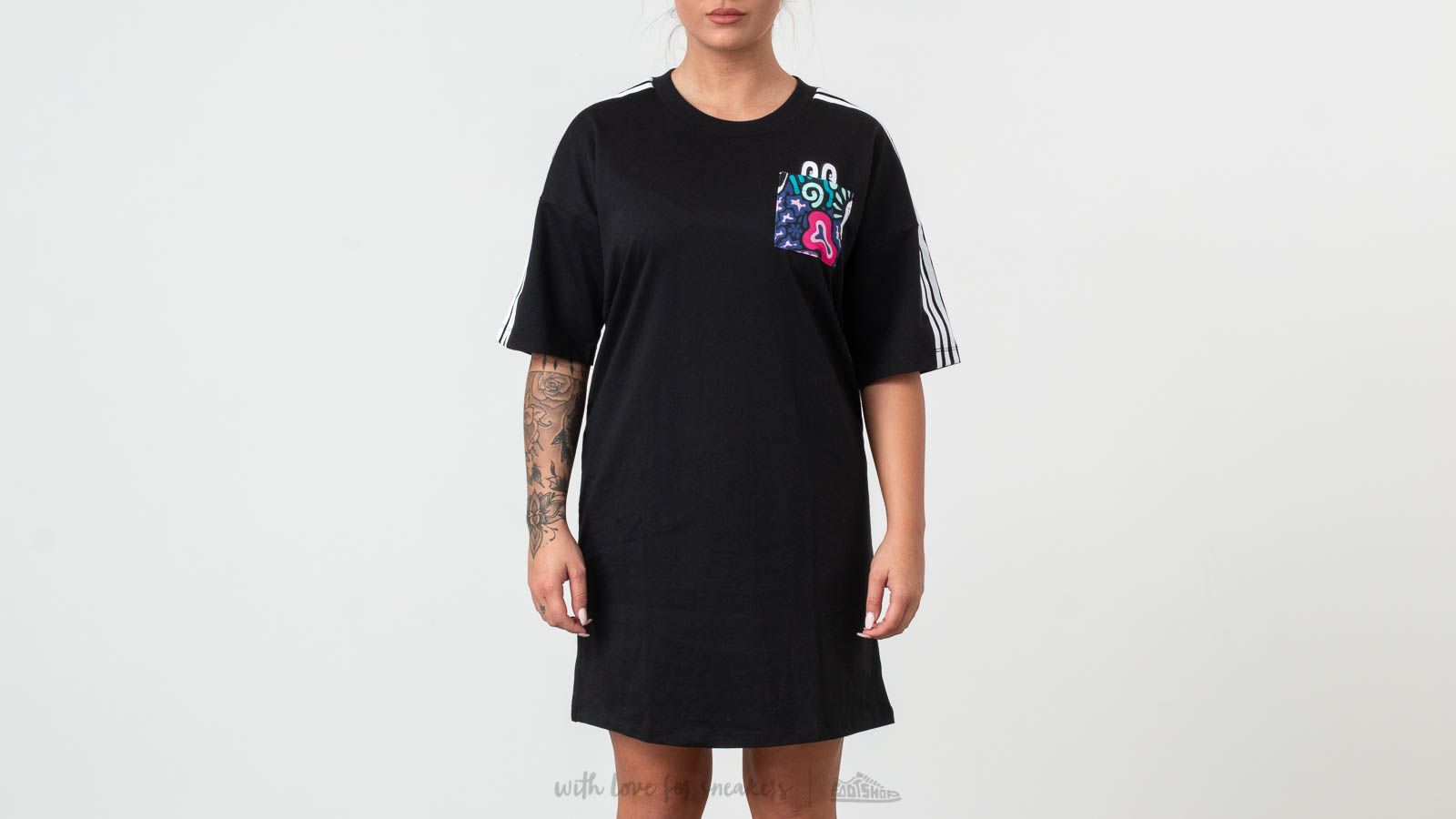 Dv2669 online