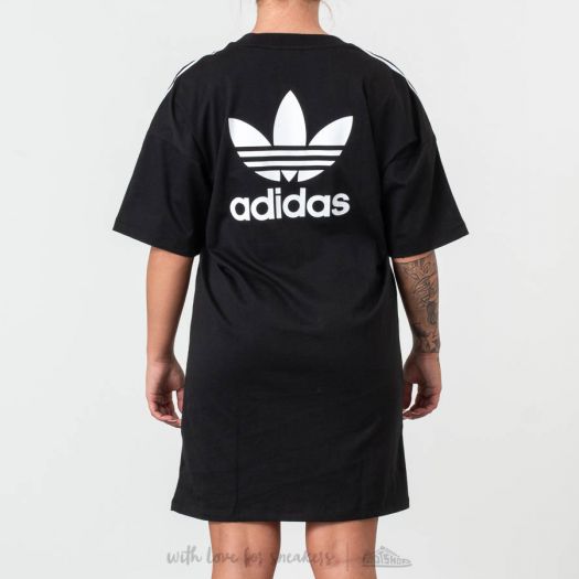 Dv2669 adidas on sale