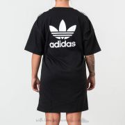 dv2669 adidas