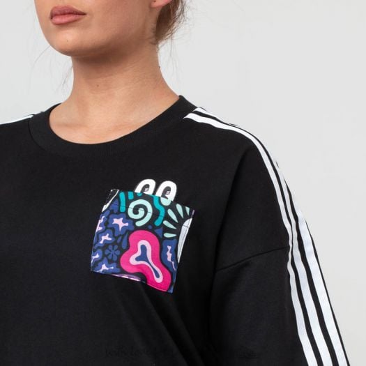 Dv2669 adidas shop
