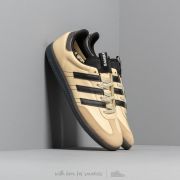 Samba og sale ms yellow