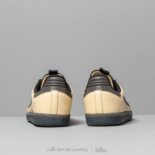 Samba og ms shoes men's on sale