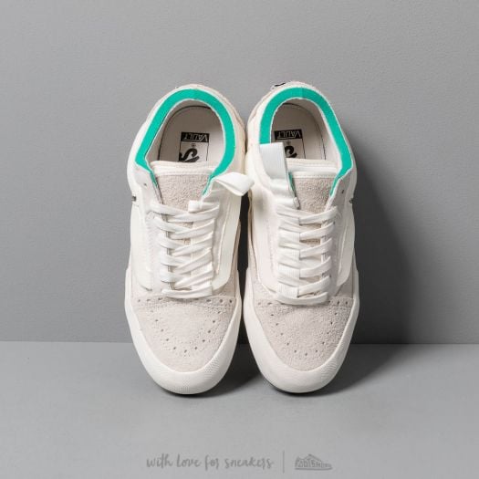 Vn0a45k1vrw1 online