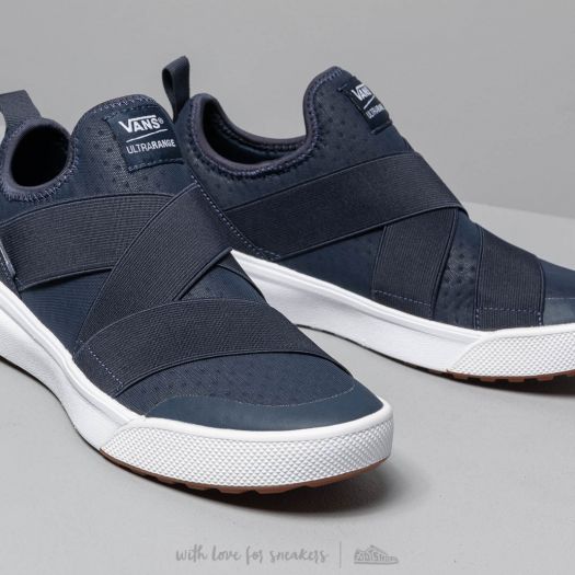 Vans UltraRange Gore