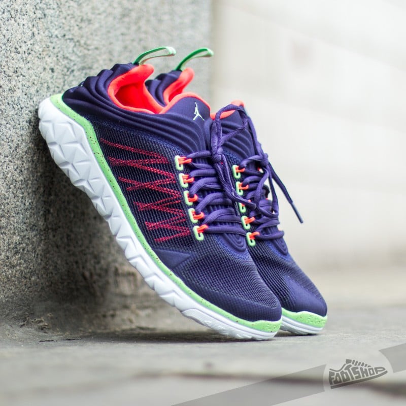 Jordan flight flex trainer 1 outlet