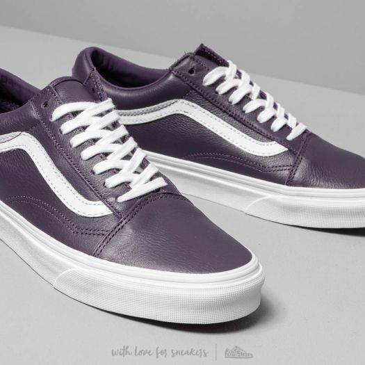 Vans o superstar on sale