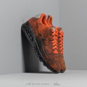 am90 mars