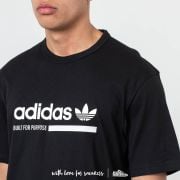 Adidas dv1922 outlet