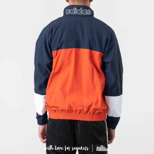 Adidas tourney warm up jacket on sale