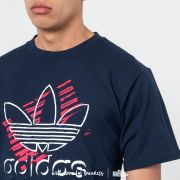 Adidas dv3281 store