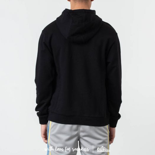 Fila shawn hoodie cheap