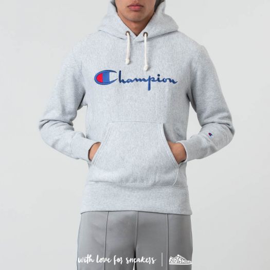 Champion hoodies price new arrivals
