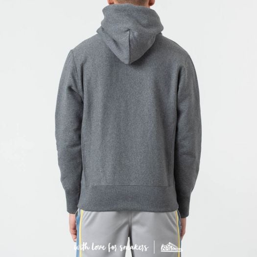Champion sweater dark grey nike outlet