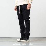 Pants and jeans Rick Owens DRKSHDW Cargo Pants Black | Footshop