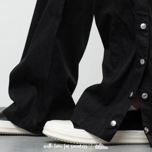 パンツ rick owens drkshdw pusher pants Rick Owens drkshdw Pusher pants – Acroera